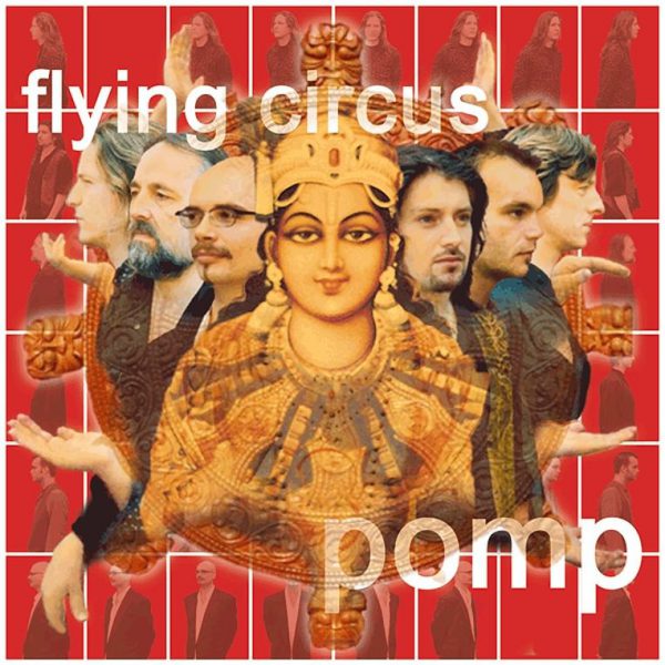Pomp