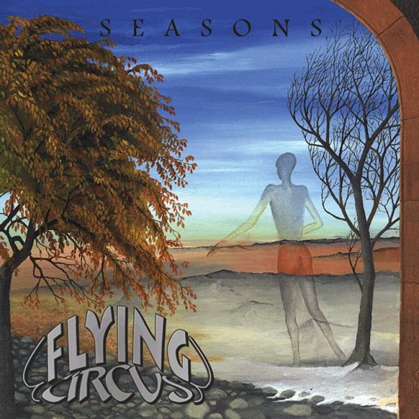 Seasons
