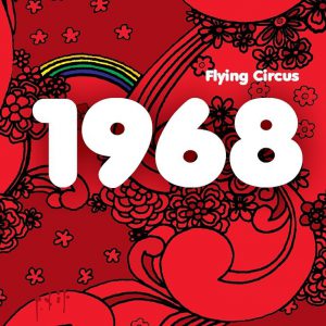 1968 (Vinyl)