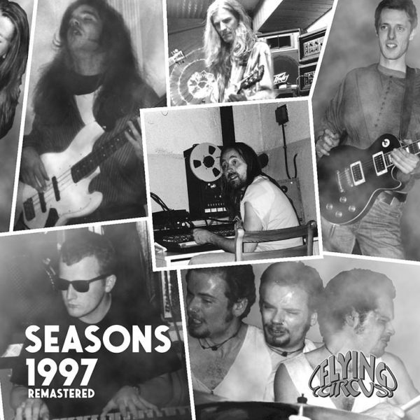 SeasonS – Bild 3