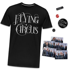 Merch